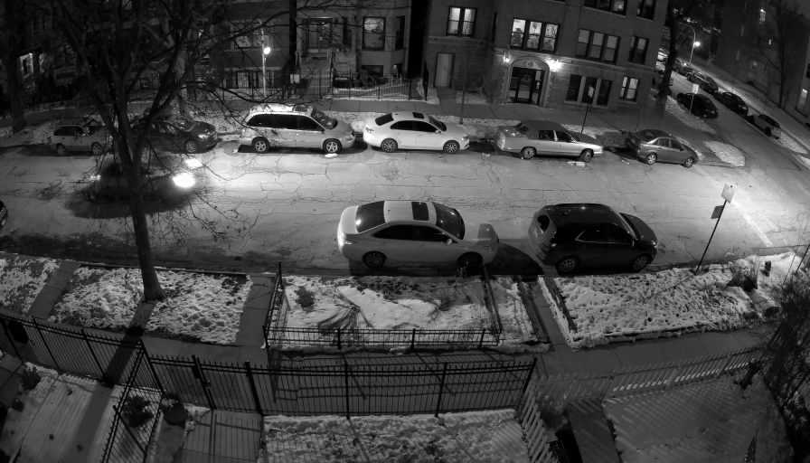 Reolink Camera Two_01_Reolink Home Hub One_20260207204912.jpg